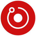 Solana logo